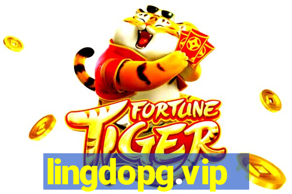 lingdopg.vip