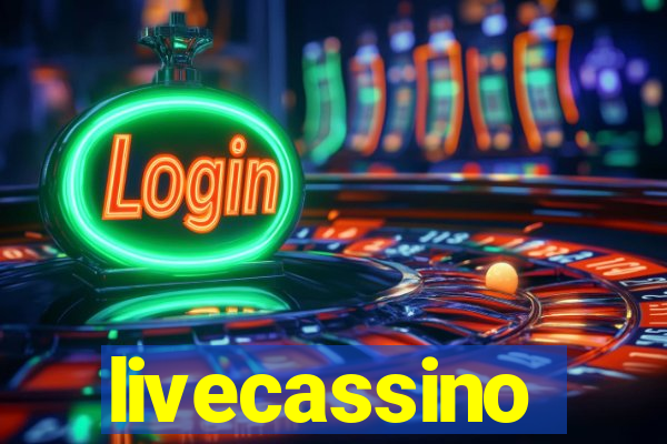 livecassino