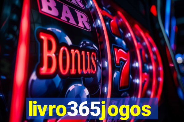 livro365jogos