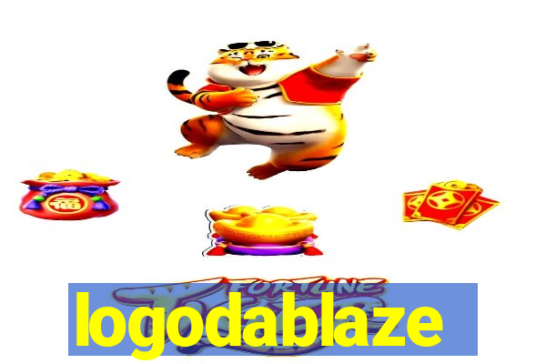 logodablaze