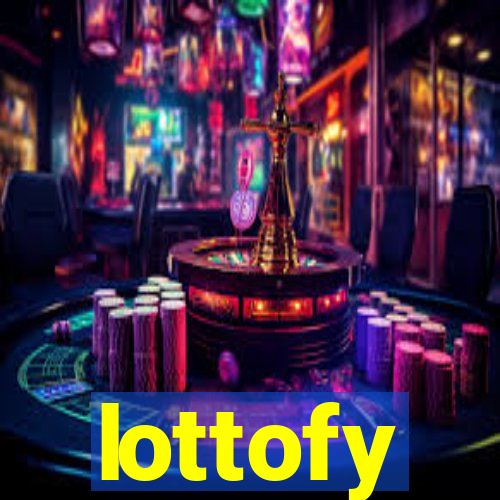 lottofy