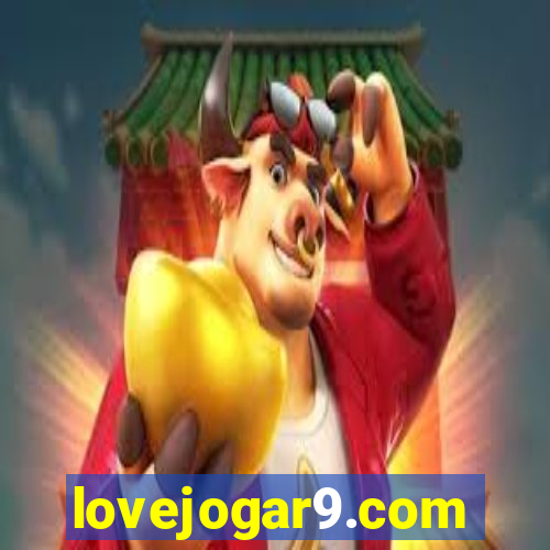 lovejogar9.com