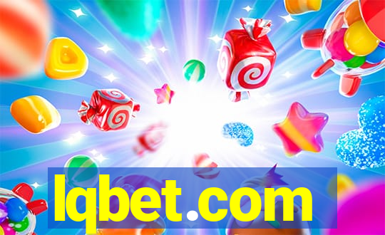 lqbet.com