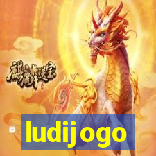 ludijogo