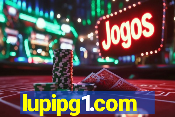 lupipg1.com