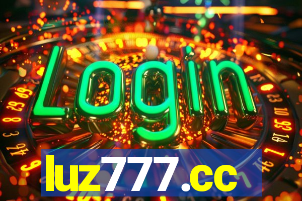 luz777.cc