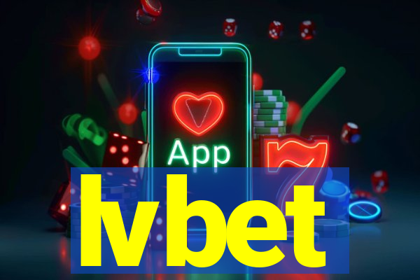 lvbet