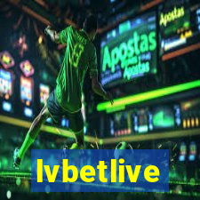 lvbetlive