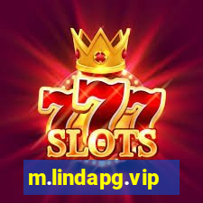 m.lindapg.vip