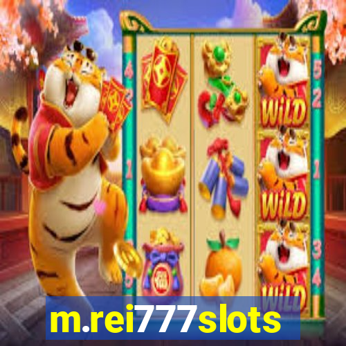 m.rei777slots