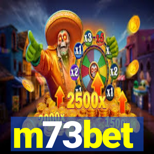 m73bet