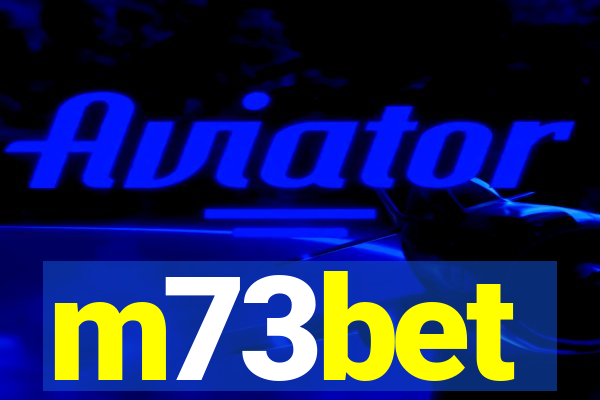 m73bet