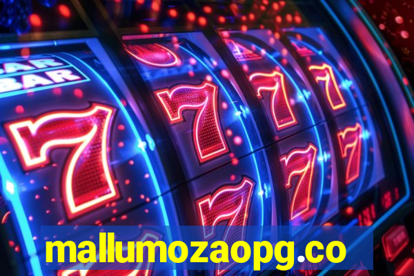 mallumozaopg.com