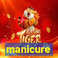 manicure-pg.com