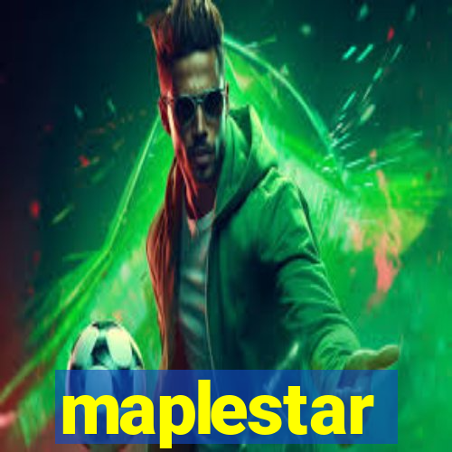 maplestar