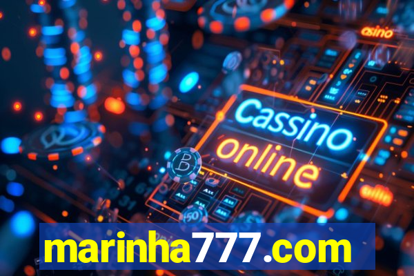 marinha777.com