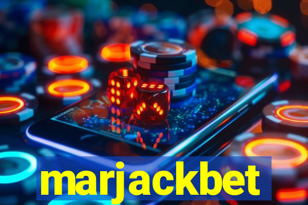 marjackbet