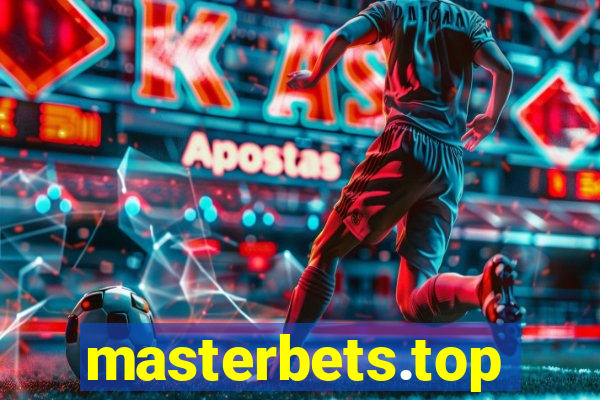 masterbets.top