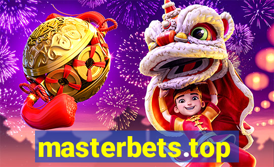 masterbets.top