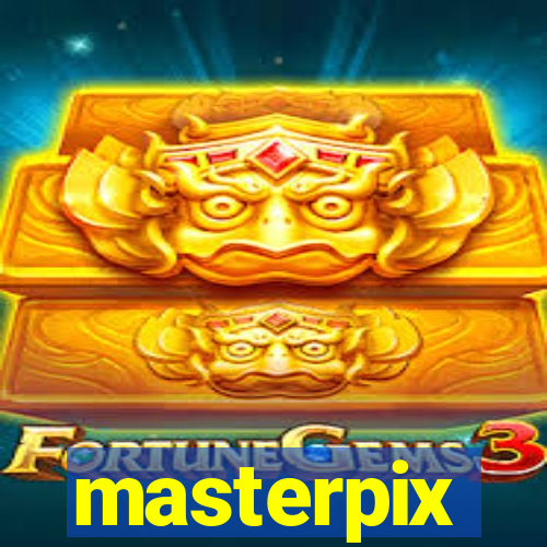 masterpix