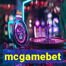 mcgamebet