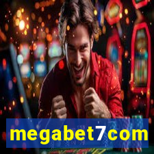 megabet7com