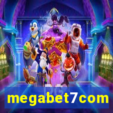 megabet7com