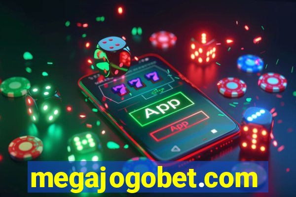 megajogobet.com