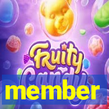 member-z.com