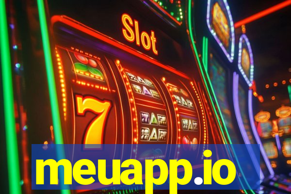 meuapp.io