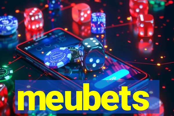 meubets