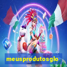 meusprodutosglobo