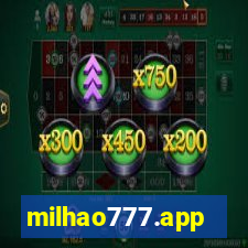 milhao777.app