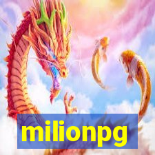 milionpg