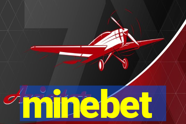 minebet