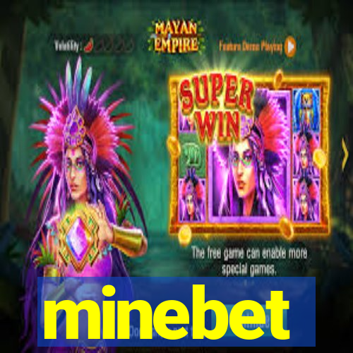 minebet