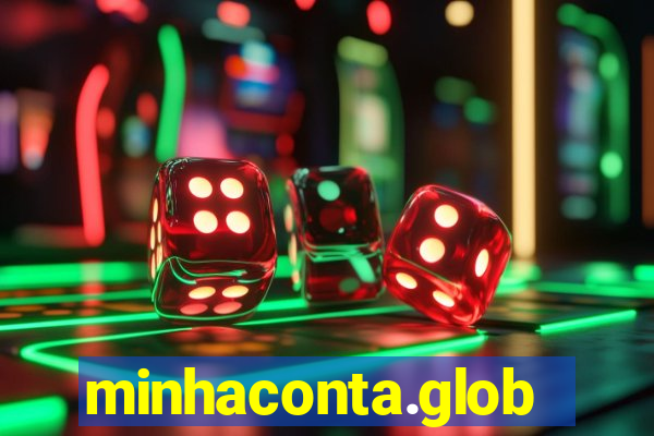 minhaconta.globo.con