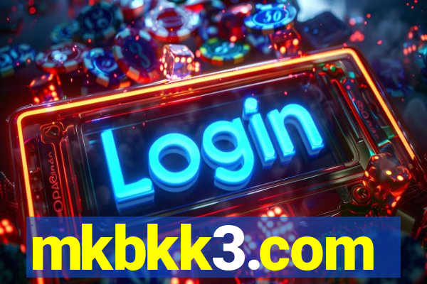 mkbkk3.com