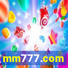 mm777.com