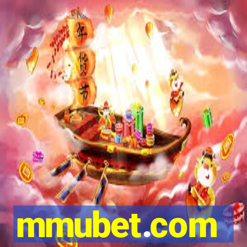 mmubet.com