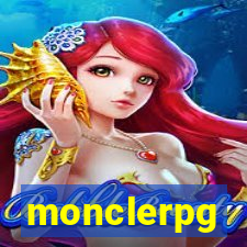 monclerpg