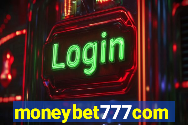 moneybet777com