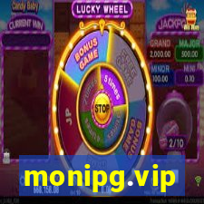 monipg.vip