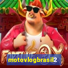 motovlogbrasil2