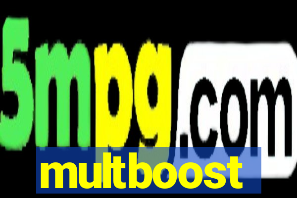 multboost