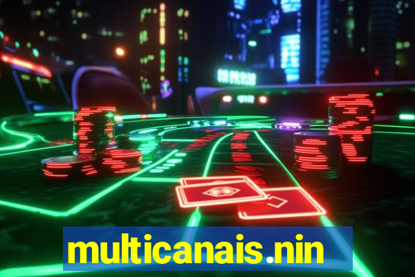 multicanais.ninja