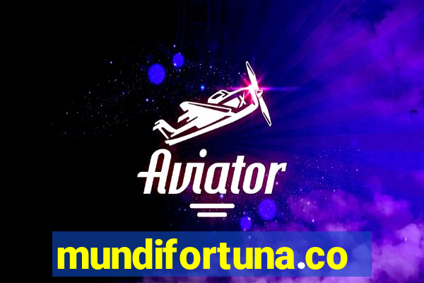 mundifortuna.com.br