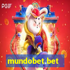 mundobet.bet