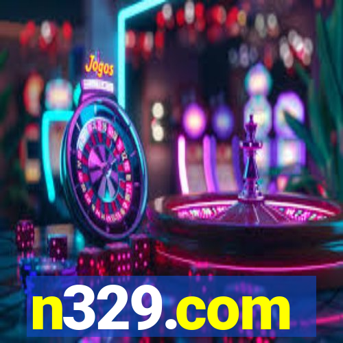 n329.com