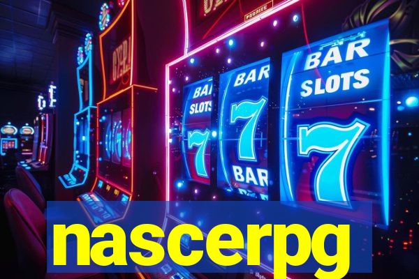 nascerpg